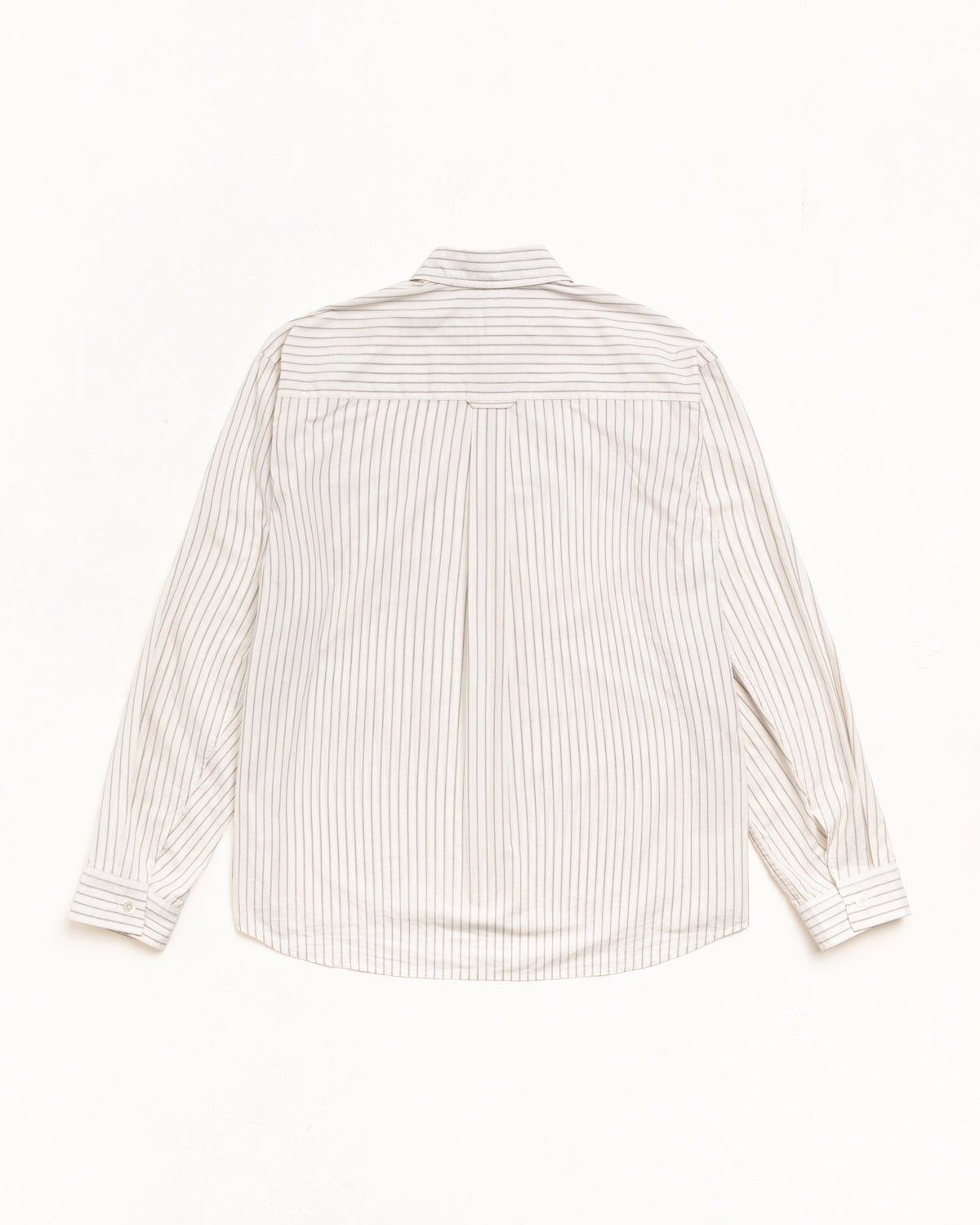 STANDARD SHIRT
