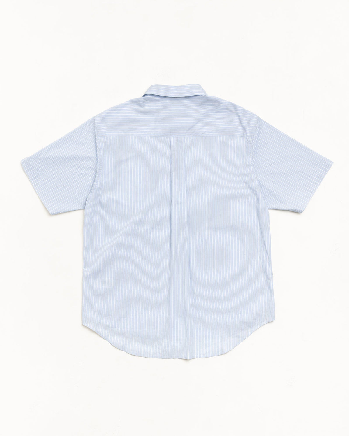 STANDARD SS SHIRT