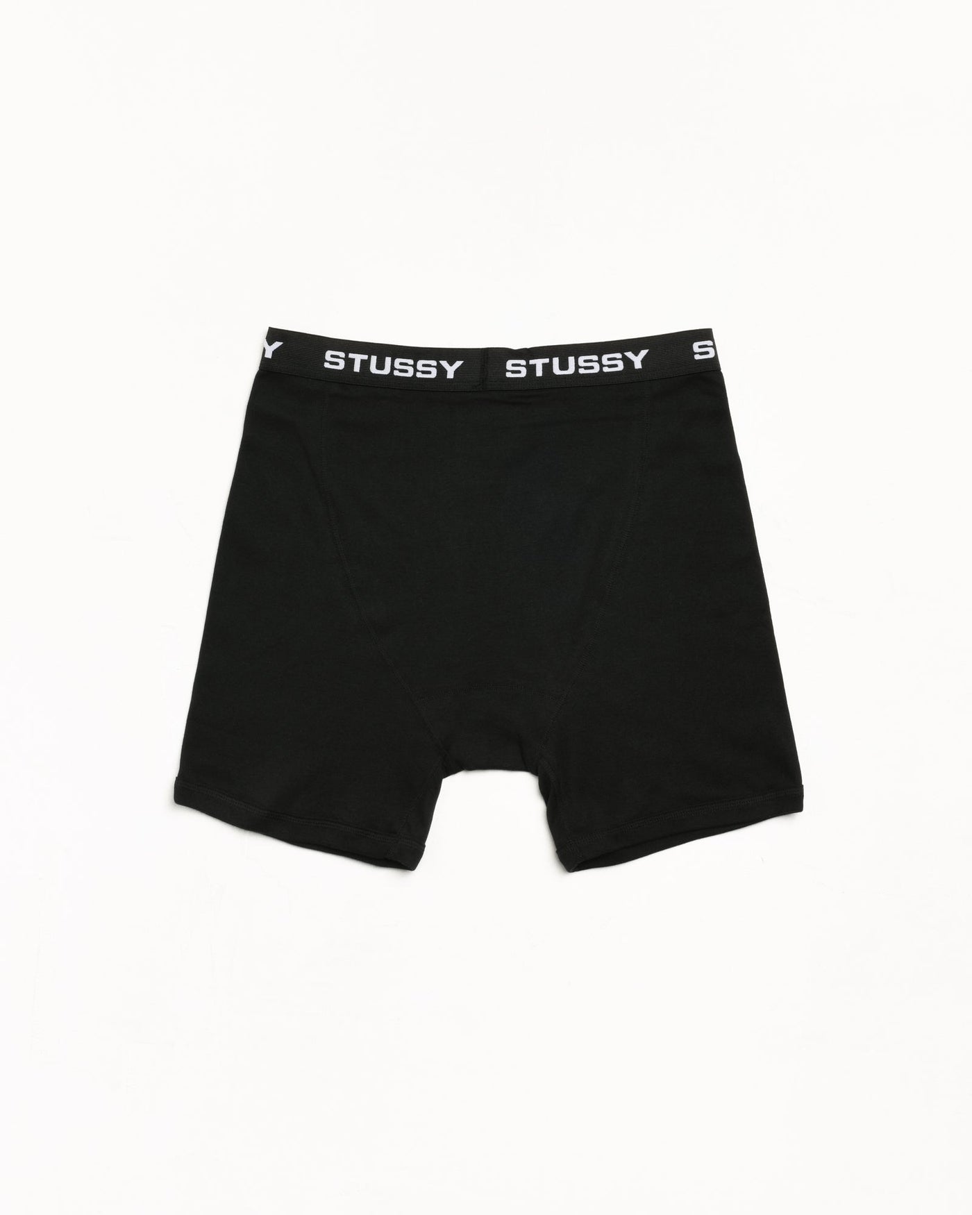 BOXER BRIEFS 3 PACK