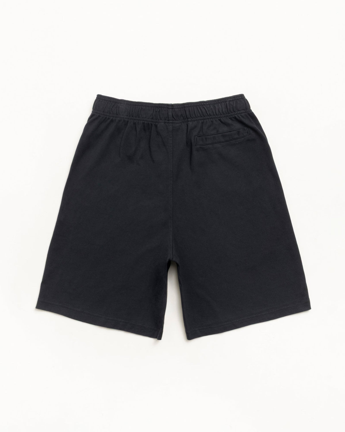 JERSEY SHORT