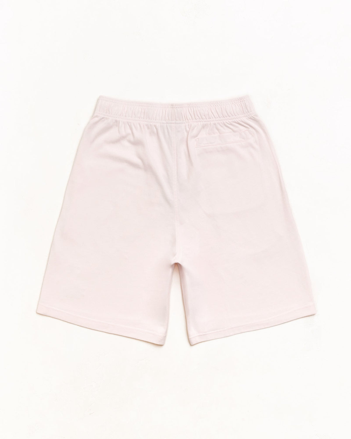 JERSEY SHORT
