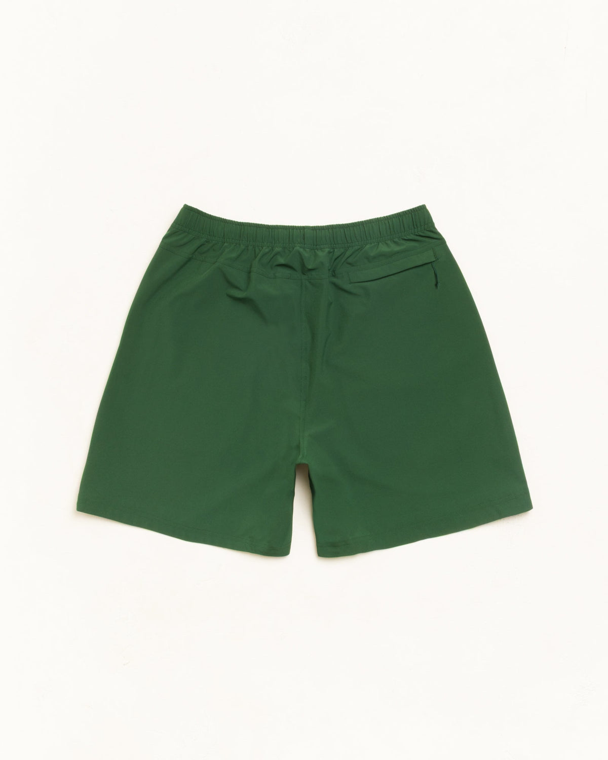 SPORT SHORT