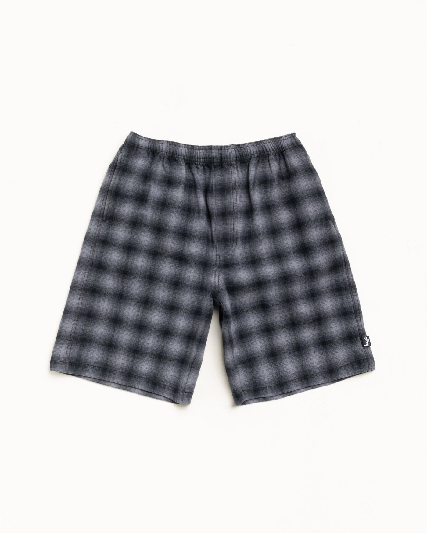 BAGGY BEACH SHORT