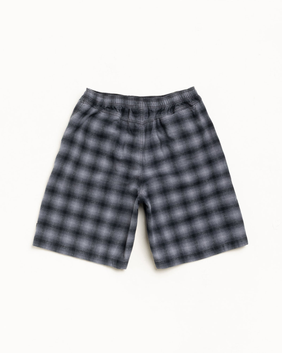 BAGGY BEACH SHORT