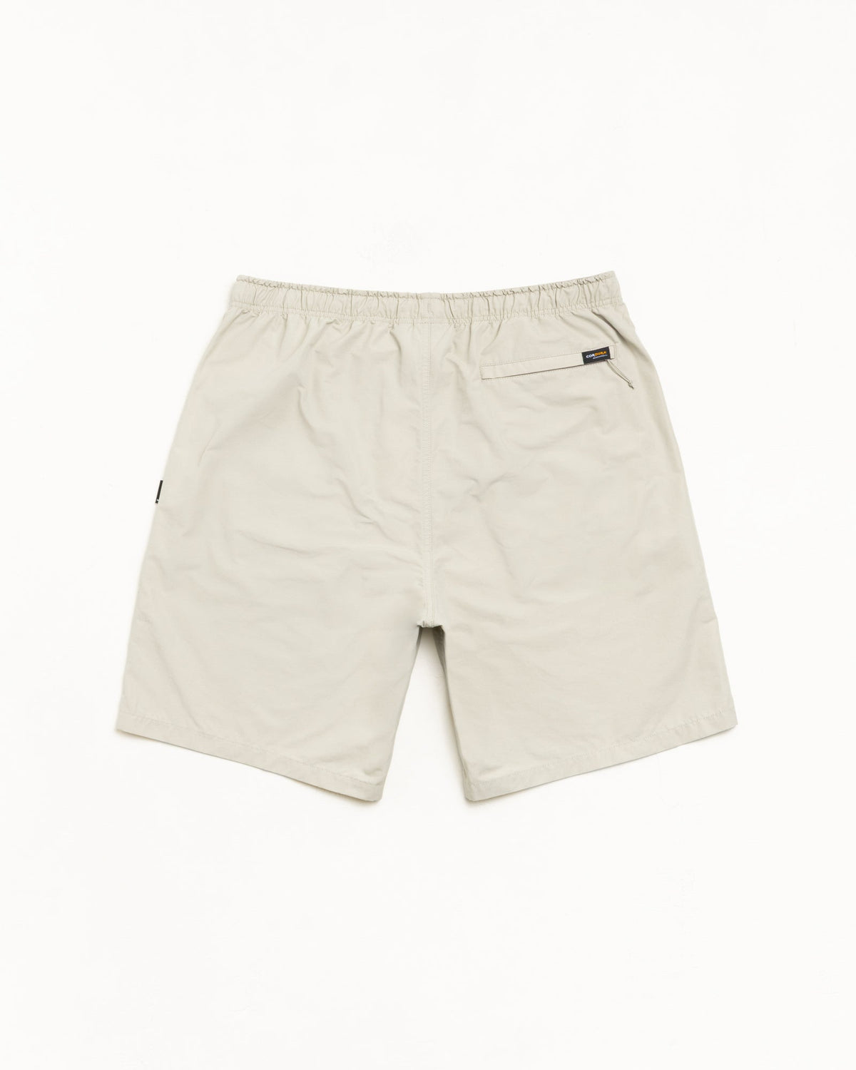 TRANSIT SHORT