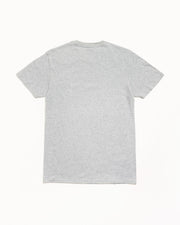 TEES 3 PACK
