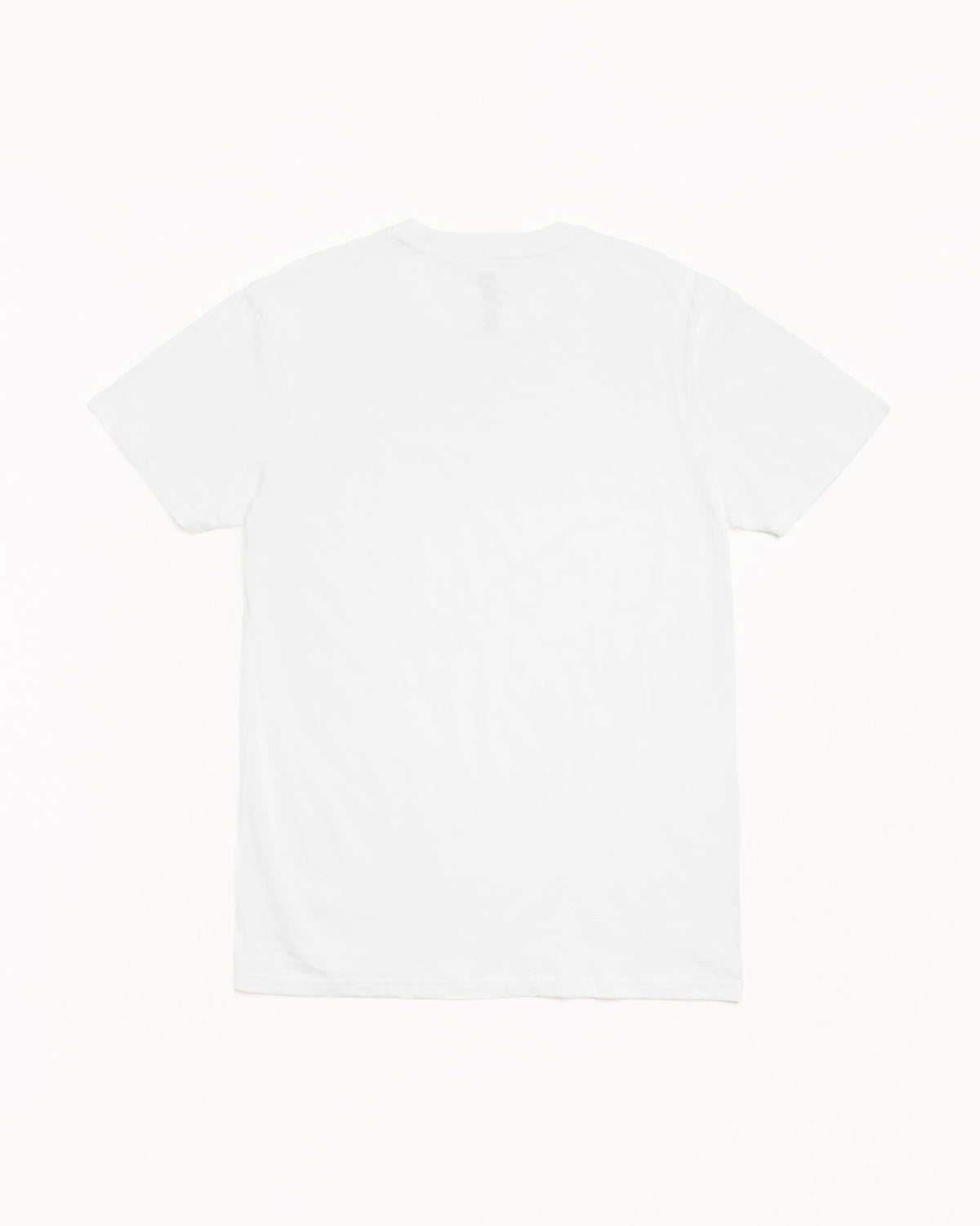 TEES 3 PACK