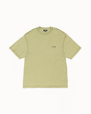 LAZY TEE
