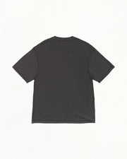 LAZY TEE