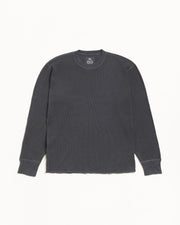 PIGMENT DYED LS THERMAL