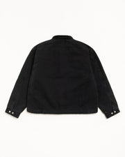 WORKGEAR JACKET