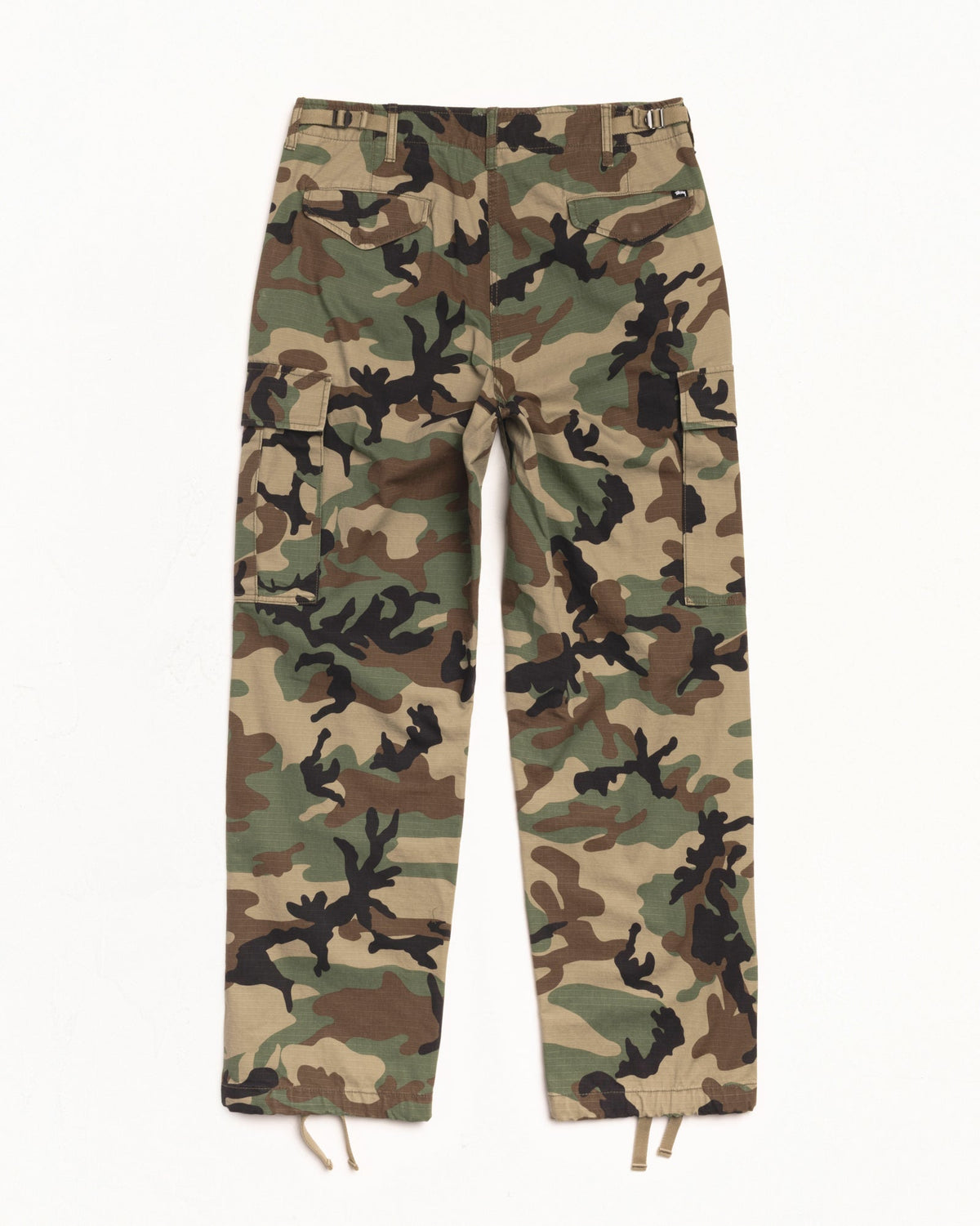 CARGO PANT