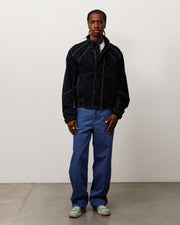 UNIFORM PANT