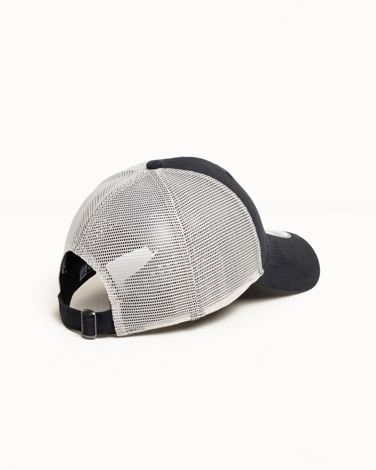 9TWENTY SS LINK TRUCKER