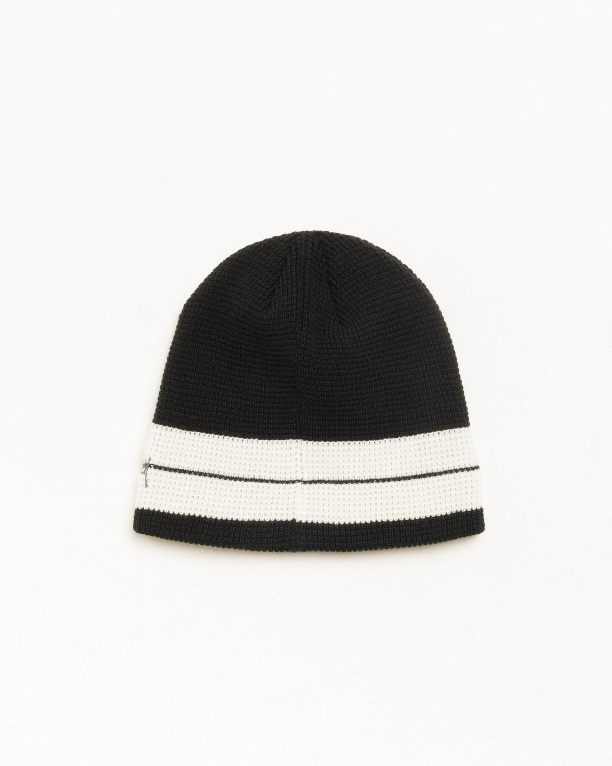 VARSITY STAR SKULLCAP