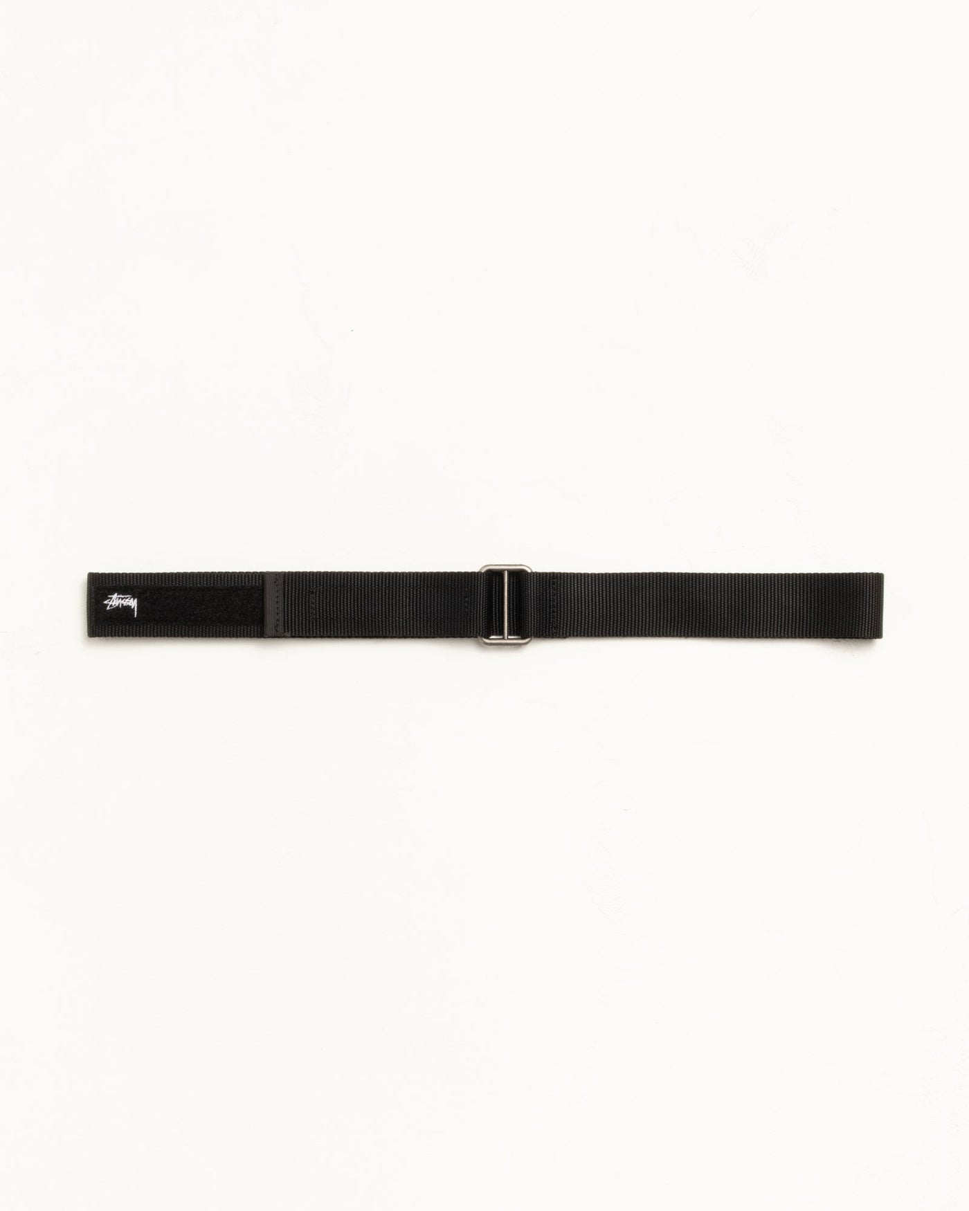 UTILITY BELT