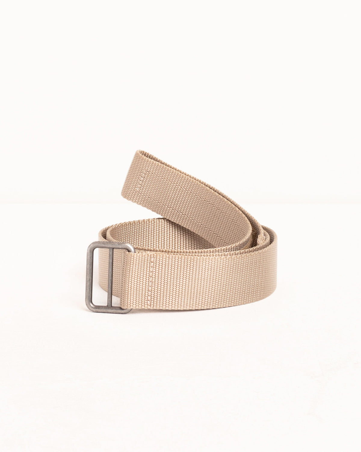 UTILITY BELT