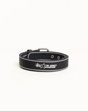 TRI COUNTY WEBBING BELT
