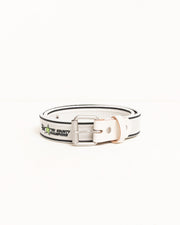 TRI COUNTY WEBBING BELT