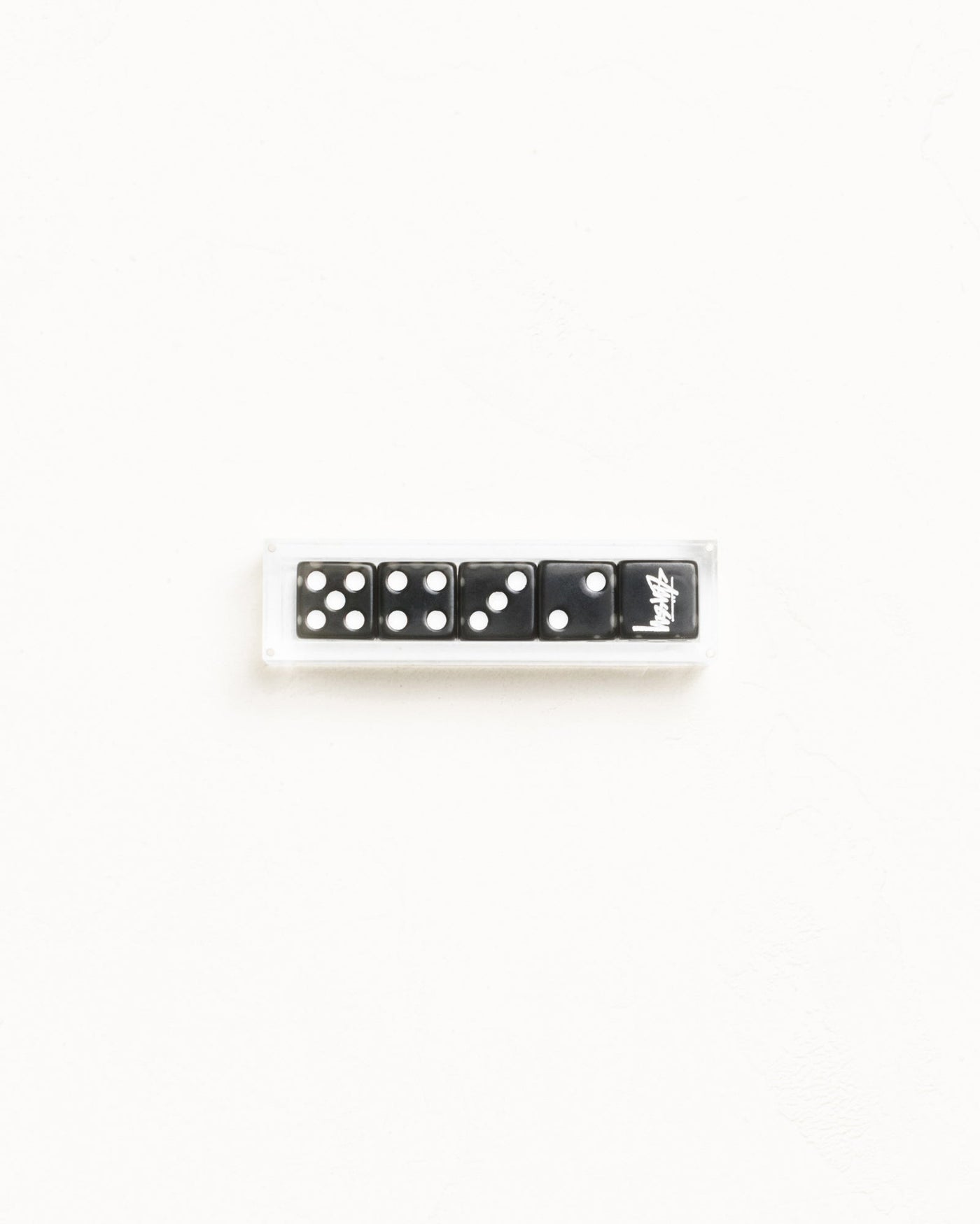 DICE SET