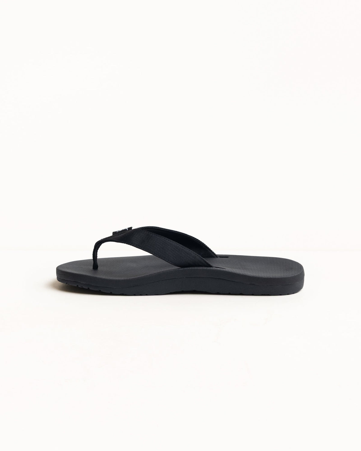 BEACH SLIPPER