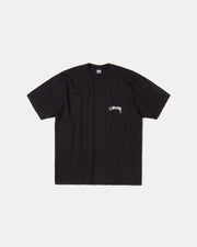 BODY SCAN TEE