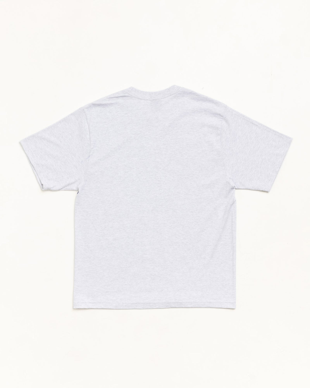 SNAKESKIN TEE