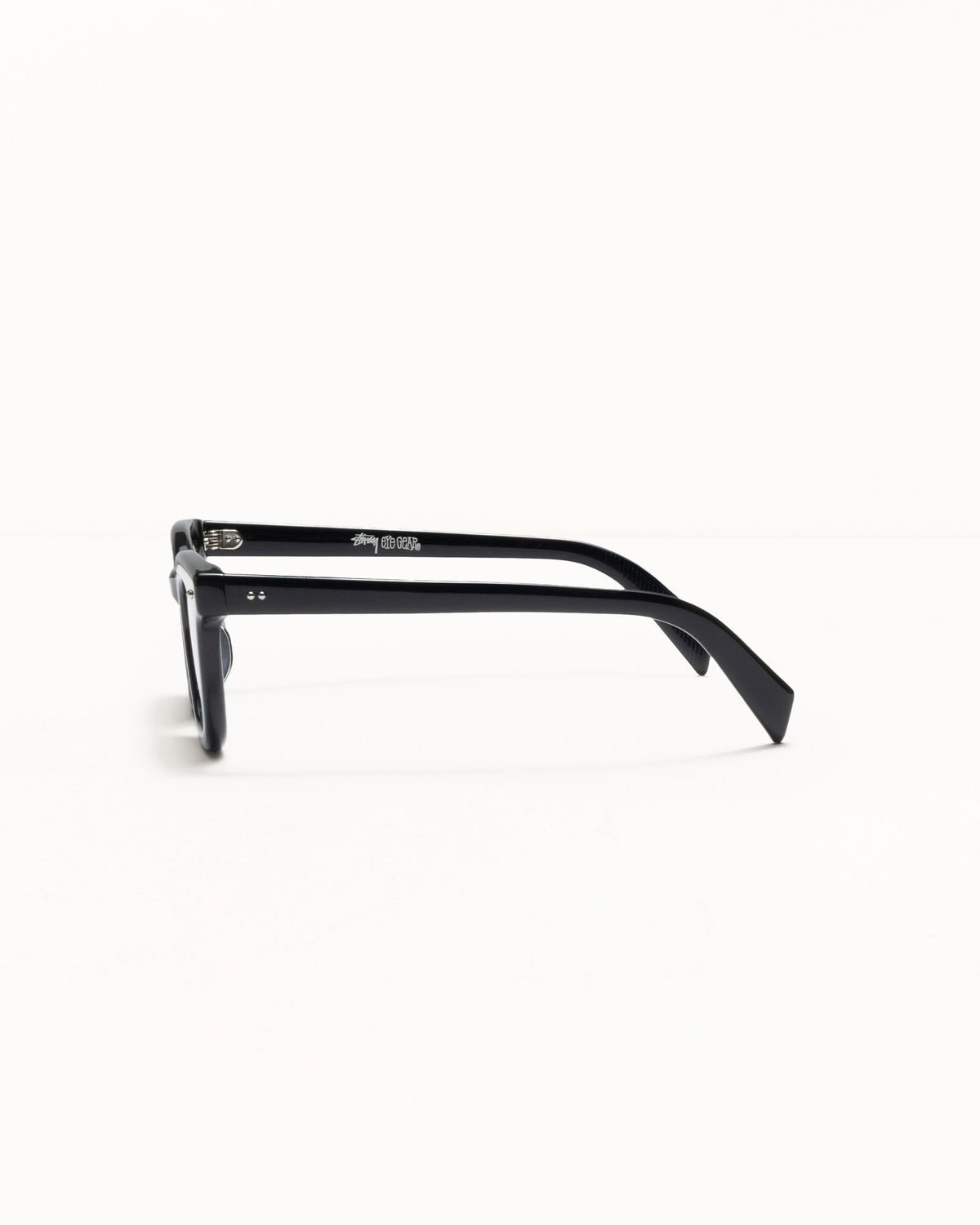 ACE SUNGLASSES