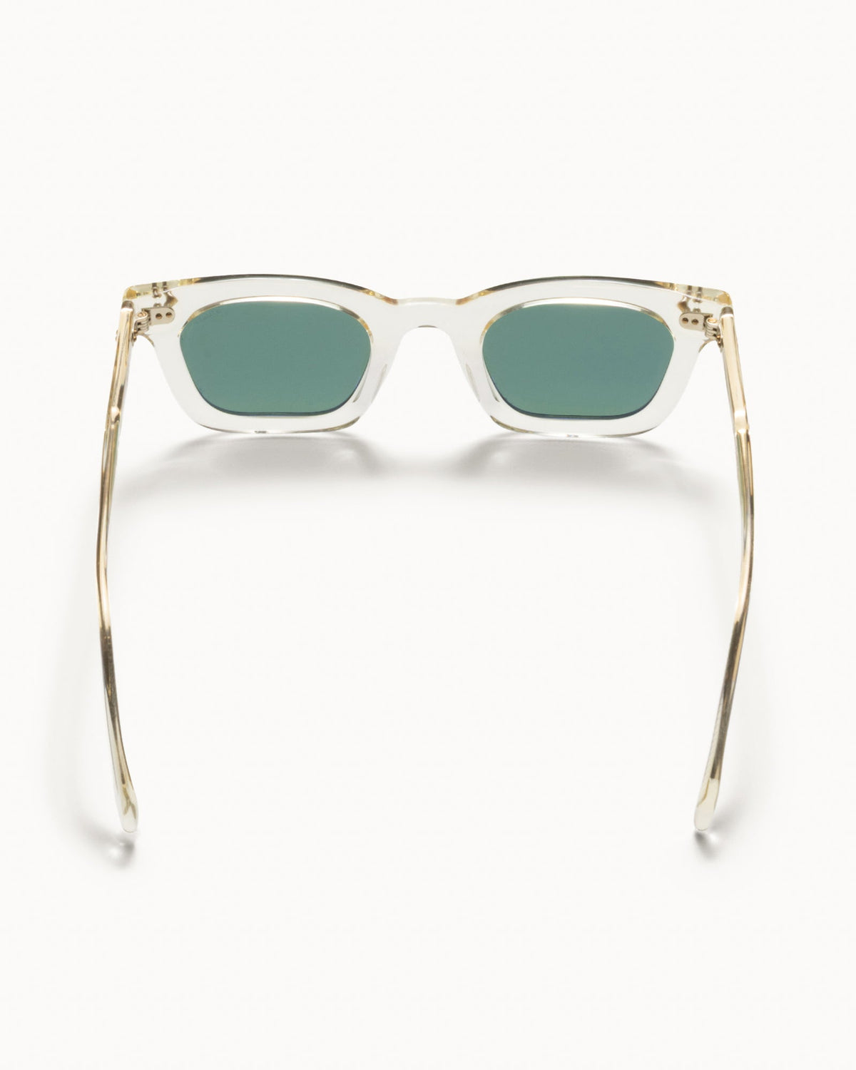 ACE SUNGLASSES