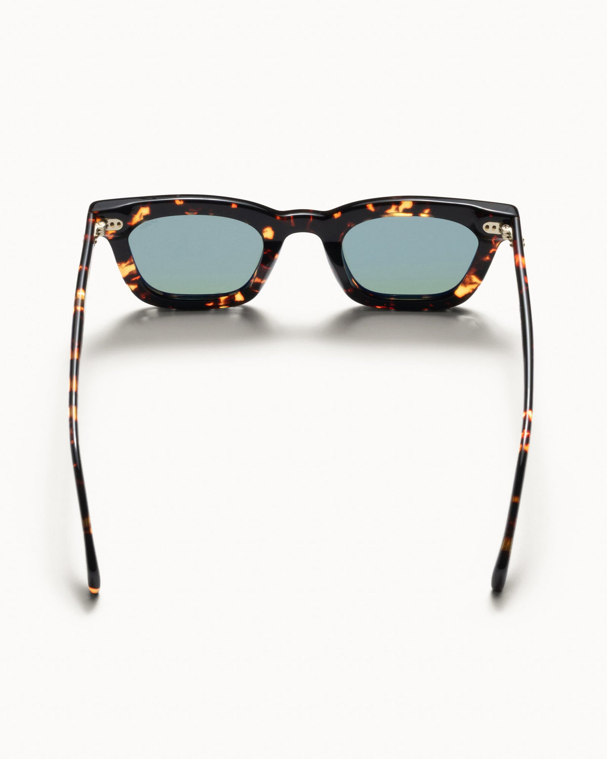 ACE SUNGLASSES