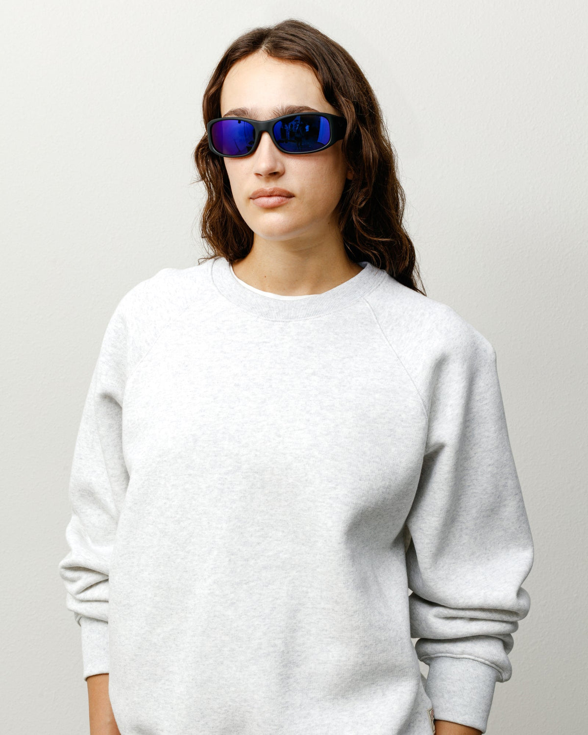 MIKEY POLARIZED SUNGLASSES