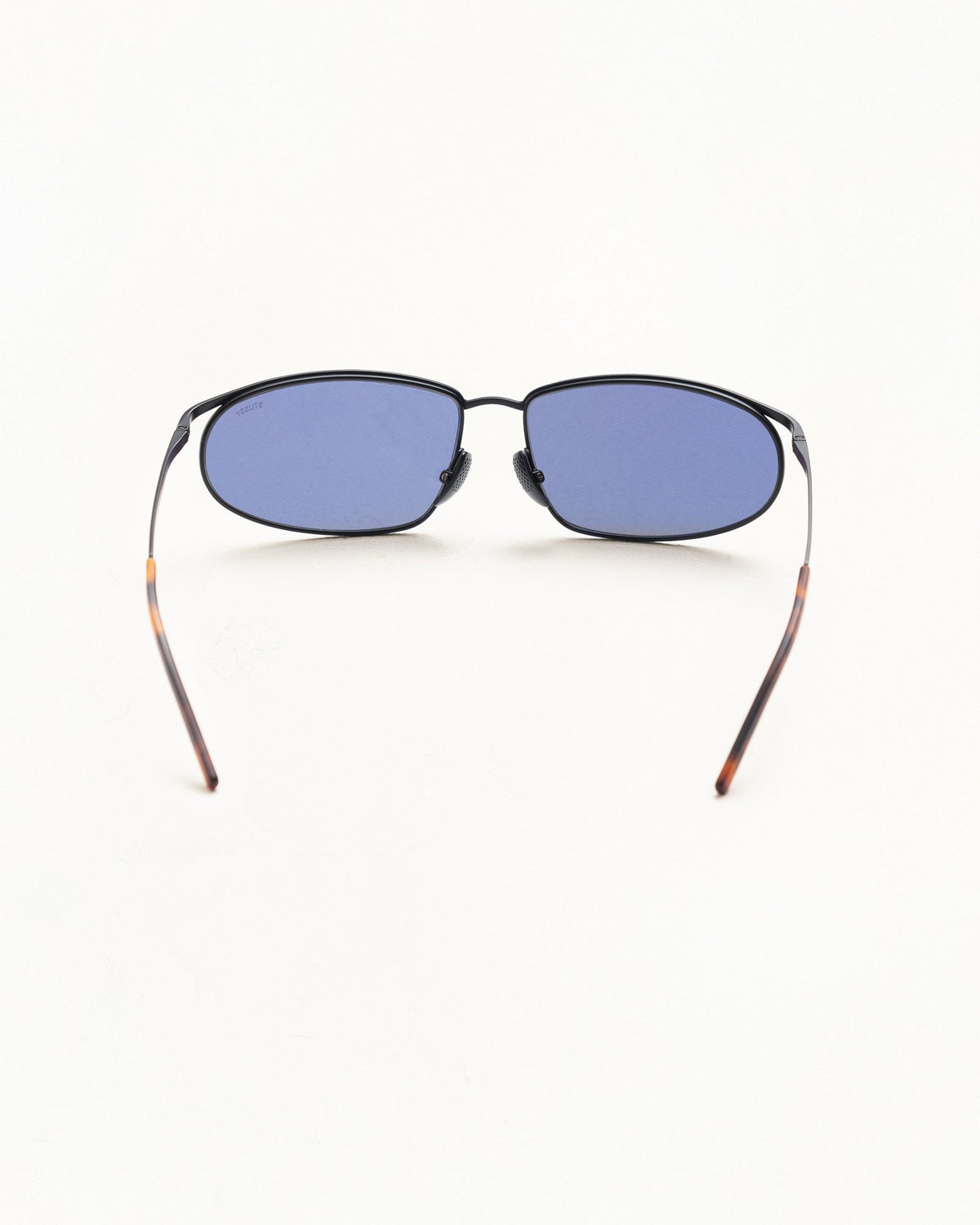 WILKINS SUNGLASSES