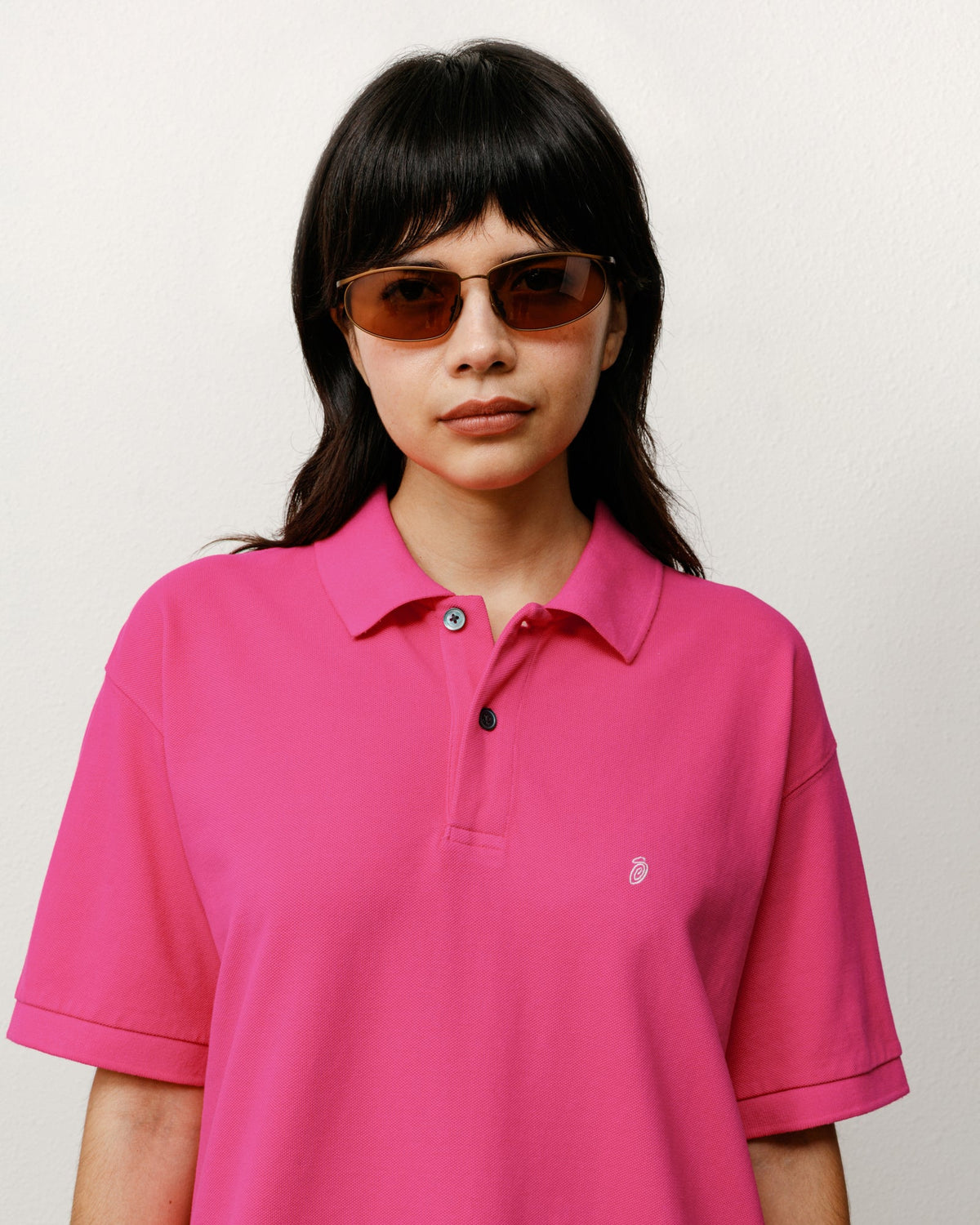 WILKINS SUNGLASSES