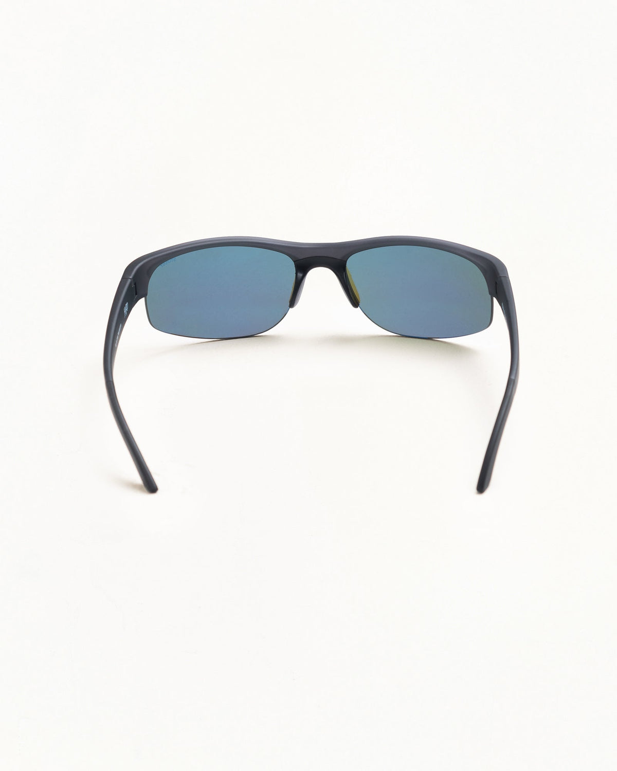 HIRO SUNGLASSES