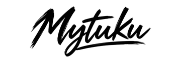 Mytuku