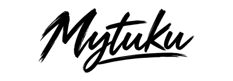 Mytuku